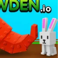 Growden.io