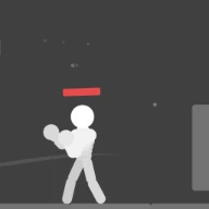 Ragdoll Hits