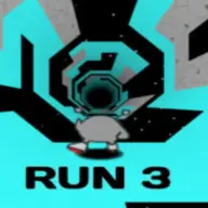 Run 3