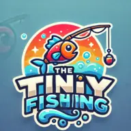 Tiny Fishing